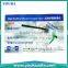 High Quality Silicone Temple Tips For Glasses Accessories YKTT-1001