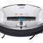 High Class Robot Vacuum Cleaner with Camera