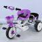 2016 New Design Baby Tricycle New Models Price,All-Terrain Stroll 'N Trike Ride On