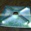 Pressed Washer Plate