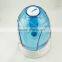 New technology lamp scented oil diffuser GL-6632