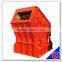 Machine manufacturers are specilize in impact crusher with good engine and price list