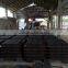 Best selling products QT8-15 concrete block making machine