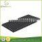 greenhouses agriculture plug tray