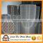 Woven Stainless Steel Cheap Crimped Wire Mesh