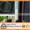 High quality 316 stainless steel window screening(factory price)