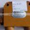 CHANGLIN Valve Assy Pilot Check 190C.19a-26,CHANGLIN wheel loader pilot check valve