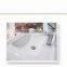 2016 New style Bathroom aluminium cabinet washbasin M-5070