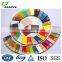 Tinted Acrylic Sheet Supplier Where to Buy Thick Plexiglass