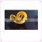 non-slip silicone steering car wheel cover,heat resistant silicone steering wheel cover