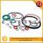 Popular antique style colorful producets o ring kit made in China