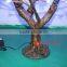 DY-GFCH-9T led tree light cherry tree super atificial tree