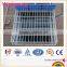Bulletproof security window with cheap price