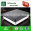 Hotel bedroom mattress, home mattress,3D king size pocket spring and latex compressed mattress