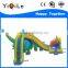 Kid Game Plastic Balloons