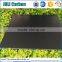 custom carbon fiber sheet with cnc cutting