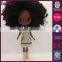 New Product 10.5INCH DOLL high quality toys Wholesale best gift for kids