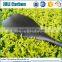 Juli professional manufacturer high quality custom carbon fiber paddle