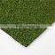 SGS artificial grass for golf green