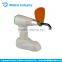 Longlife LED Curing Light Dental Unit, Dental LED Curing Light