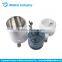 CE Approved High Quality Electric Water Distiller Home, Water Distiller 5 Liter