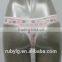 Ruby Fashion Factory Hot Sale Fancy Image Sexy Lingerie Import China