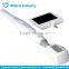 Dental Digital Lcd monitor Intraoral Camera, Dental Wireless camera