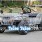 zongshen atv mini jeeep 110cc/125cc/150cc atv four wheel motorcycle