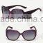 Sunglasses latest style cheap Foldable Retro Sunglasses