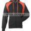Best quality promotional new printing hoodies