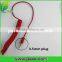 2016 Hot sell mobile handset in best design