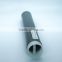Manufacture Low Price silicon Cold Shrink Wrap Tube