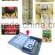 multichannel switching power supply 12v 30a 18ch power supply for Security Cameras