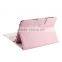 OEM ODM Factory supply for samsung galaxy tab S2 9.7 France bluetooth keyboard case