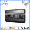 Android system chipset car security wifi dashboard camera with motion detection car dvr