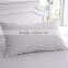 Breathable Terry Waterproof Vinyl Pillow case,Pillow Protectors