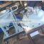 chemical process reactor