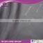 emboss taffeta lining 190t