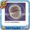 Teaching accessories Mixed human oral pathology medical prepared slides