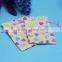 Fancy Indian Wedding Gift Pouches Drawstring Cotton Fabric Pouch Wholesale