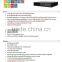 IW-1162A-A 4TB HDD H264 HP ONVIF IP CAM Hybrid DVR