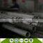 304/316 Stainless Steel Seamless Tube