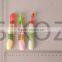 SK-E004 fruit powder candy