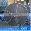 china conveyor belt price best selling products in europe