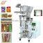 straw powder packing machine 160F