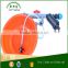 high quality agriculture venturi fertilizer injector for irrigation system