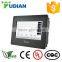 Yudian Two Channel Touch Screen Temperature Controller AI-37028 Temp Controller