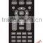 Black 54 Keys BH7530WB DVD HOME THEATER Remote Control for LG DVD HOME THEATER COV30748125 HOME AUDIO