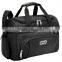 pictures of travel bag for travel bag price
