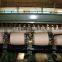 Tangshi Ga014MD Hard winding machine for cotton yarn